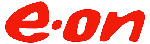 eon