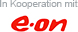 eon