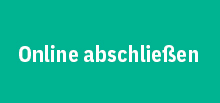 Online abschließen